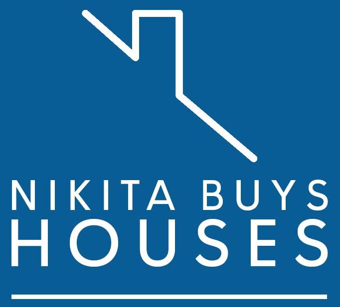 nikita-buys-houses-logo