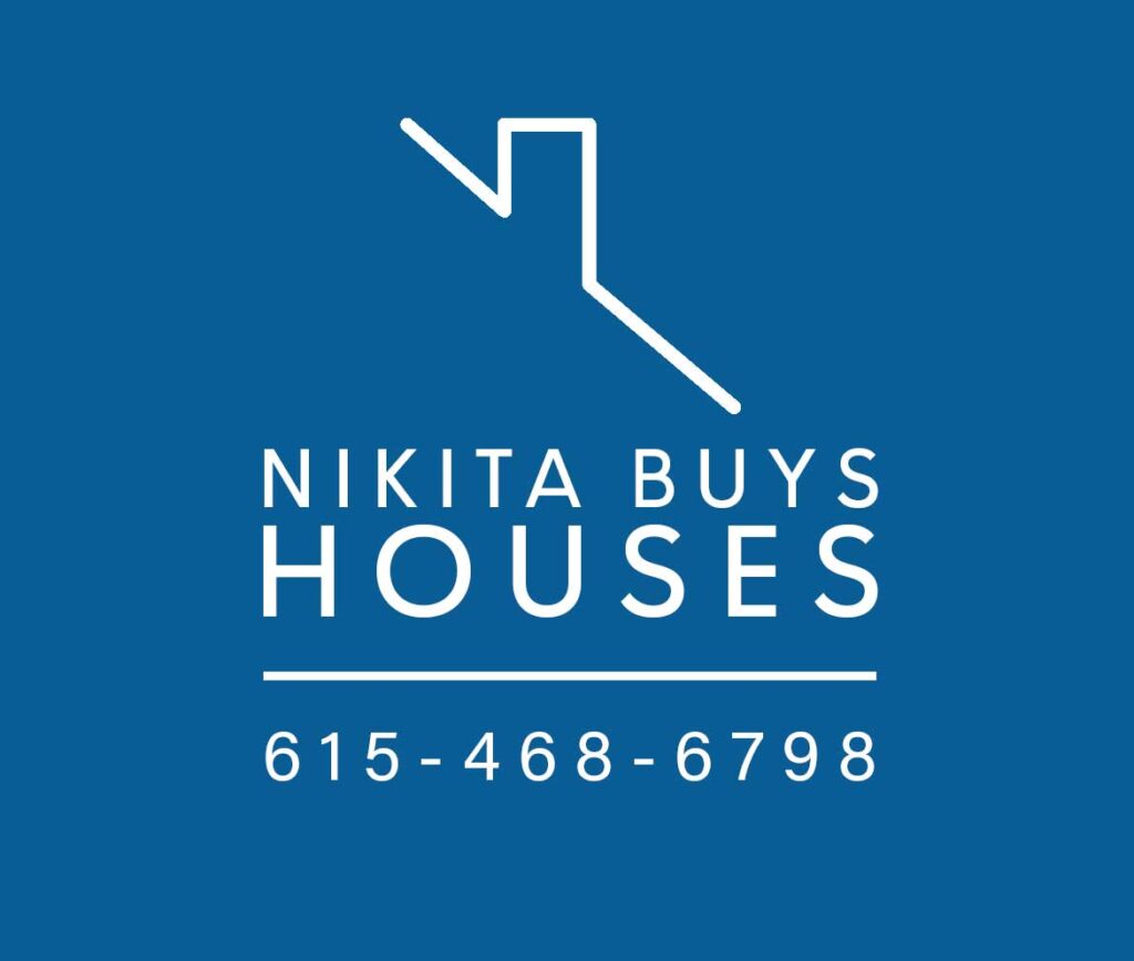 nikita-buys-houses-logo